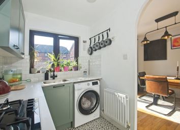 Property images coming soon