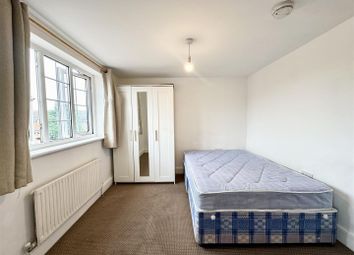 Thumbnail Room to rent in High Street, Harlington