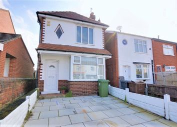 3 Bedroom Detached house for rent