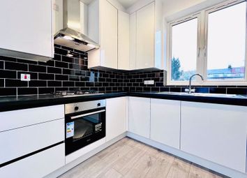 Thumbnail 3 bed terraced house to rent in Danehurst Gardens, Ilford