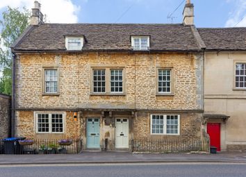 Thumbnail 4 bed flat to rent in Pickwick, Corsham
