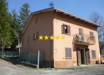 Thumbnail 6 bed apartment for sale in 40032 Camugnano, Metropolitan City Of Bologna, Italy