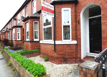 2 Bedroom Terraced house for rent