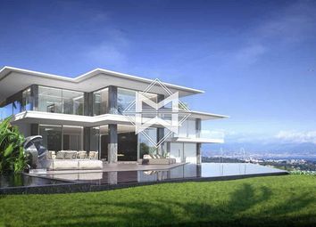 Thumbnail 5 bed villa for sale in Vallauris, 06220, France