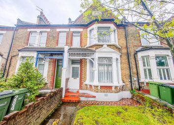 Thumbnail Terraced house for sale in Plumstead Common Road, Plumstead