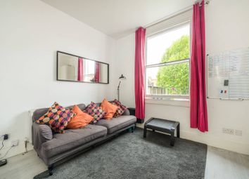 1 Bedrooms Flat to rent in Sinclair Road, Brook Green W14