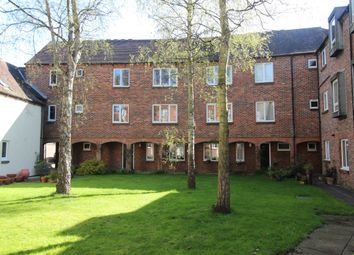 Thumbnail Flat to rent in Chapter Mews, Windsor
