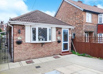 1 Bedroom Bungalow for sale