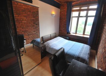 Flats To Rent In Manchester Renting In Manchester Zoopla