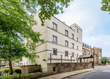 Thumbnail 4 bedroom flat for sale in Temple Court, Rectory Square, Shoreditch, London