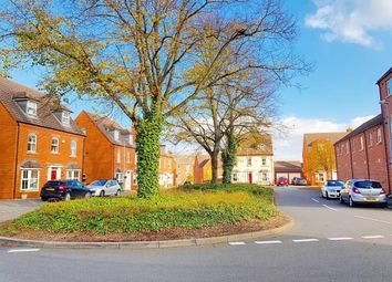4 Bedroom Town house for sale