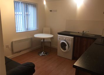 1 Bedroom Studio for rent