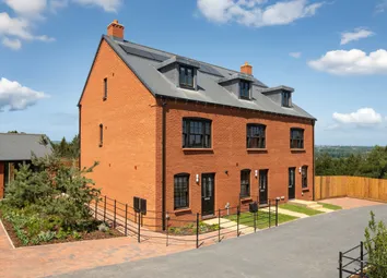 Bar Nn Towcester Grange Oakley Show Home