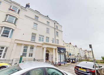Thumbnail 1 bedroom flat for sale in Devonshire Place, Kemptown, Brighton