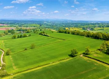 Thumbnail 3 bedroom land for sale in Ross-On-Wye, Aston Ingham, Herefordshire
