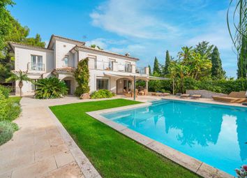 Thumbnail 6 bed villa for sale in Calvià, Mallorca, Balearic Islands, Spain