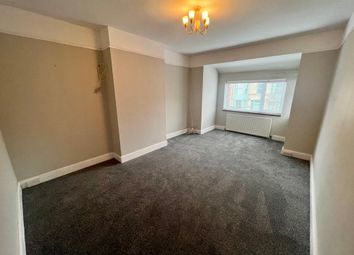 Thumbnail Maisonette to rent in Essex Road, Weymouth