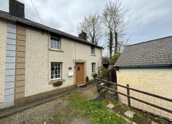 Lampeter - Semi-detached house for sale         ...