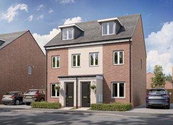 Property listing in Norwich, Norfolk