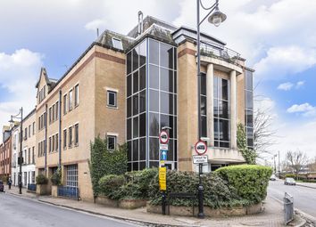 Thumbnail Office to let in Old Bridge House, 40 Church Street, Staines-Upon-Thames