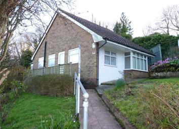 2 Bedroom Bungalow for rent