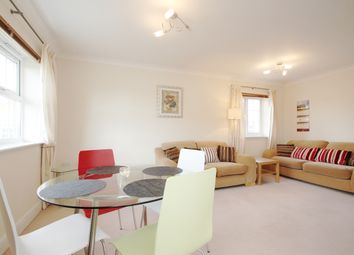 2 Bedrooms Flat to rent in Reliance Way, Oxford OX4