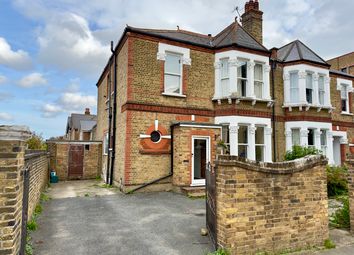 Thumbnail Semi-detached house for sale in Stanley Road, London
