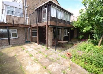 2 Bedroom Maisonette for sale