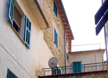 Thumbnail 1 bed apartment for sale in Flat In The Old Town With Terrace And Little Garden - Vt 579, Torri - Via Case Palanchi - Vt 579, Italy