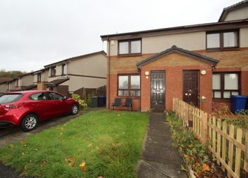 2 Bedrooms  to rent in Kilpatrick Crescent, Paisley PA2