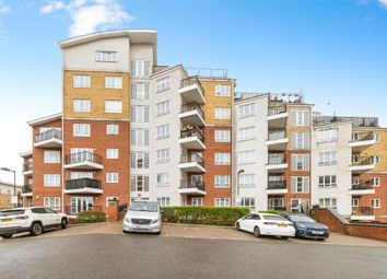 Property images coming soon