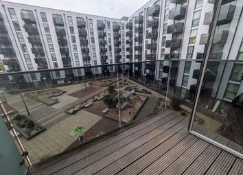 Property images coming soon