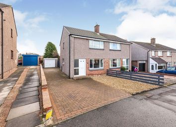 Property To Rent In Kirkcaldy Renting In Kirkcaldy Zoopla