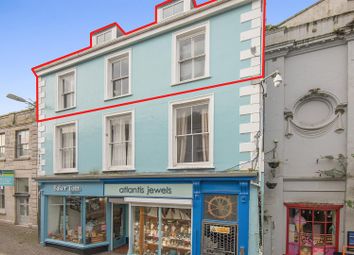 Falmouth - Flat for sale                        ...