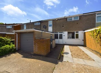 Thumbnail Terraced house for sale in Brathay Close, Cheylesmore, Coventry