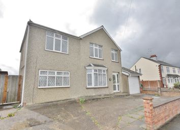 5 Bedrooms Detached house to rent in Lady Lane, Chelmsford CM2