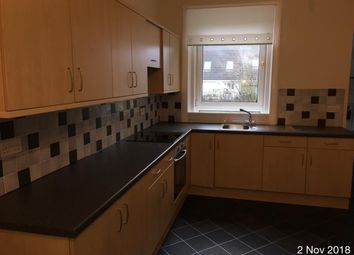 Find 3 Bedroom Houses To Rent In Carluke Zoopla