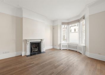 Thumbnail 6 bed terraced house to rent in Chesilton Road, London