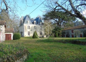 Thumbnail 4 bed property for sale in Poitiers, 86800, France, Poitou-Charentes, Poitiers, 86800, France