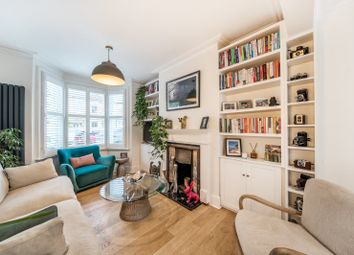 Property images coming soon