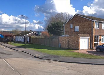 0 Bedroom Land for sale