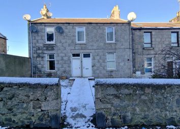 Thumbnail 1 bed flat for sale in Western Road, Aberdeen, Aberdeenshire