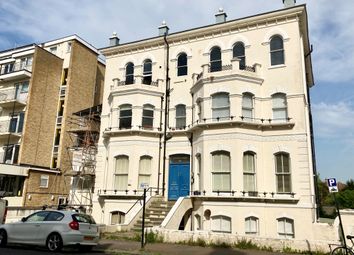 Thumbnail 2 bed flat for sale in St. Aubyns, Hove