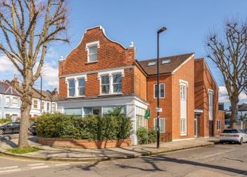 Property images coming soon