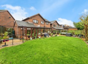 Property images coming soon