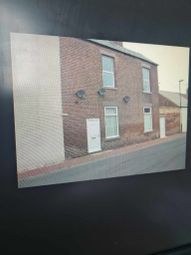 Thumbnail 1 bed flat to rent in Suffolk Street, Sunderland