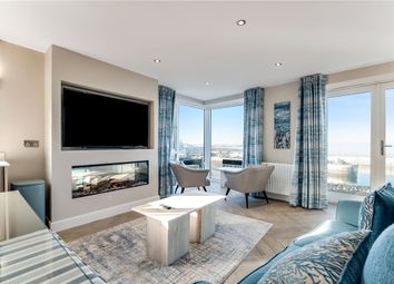 Property listing in Seahouses, Northumberland
