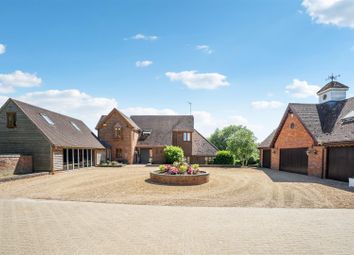 Dean Farm