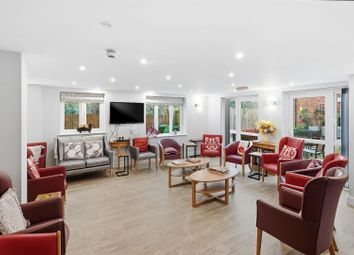 Property images coming soon