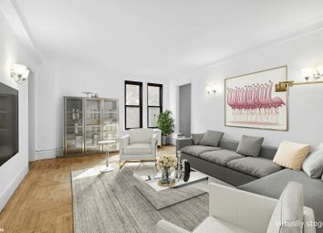 Thumbnail 1 bed apartment for sale in 230 West End Ave Apt 4G, New York, Ny 10023, Usa